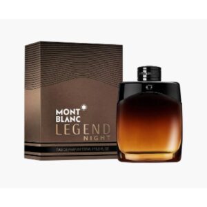 Mont-Blanc-Legend-Night-For-Men-Edp-100-Ml