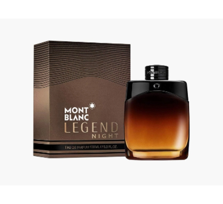 Mont-Blanc-Legend-Night-For-Men-Edp-100-Ml Mont-Blanc-Legend-Night-For-Men-Edp-100-Ml