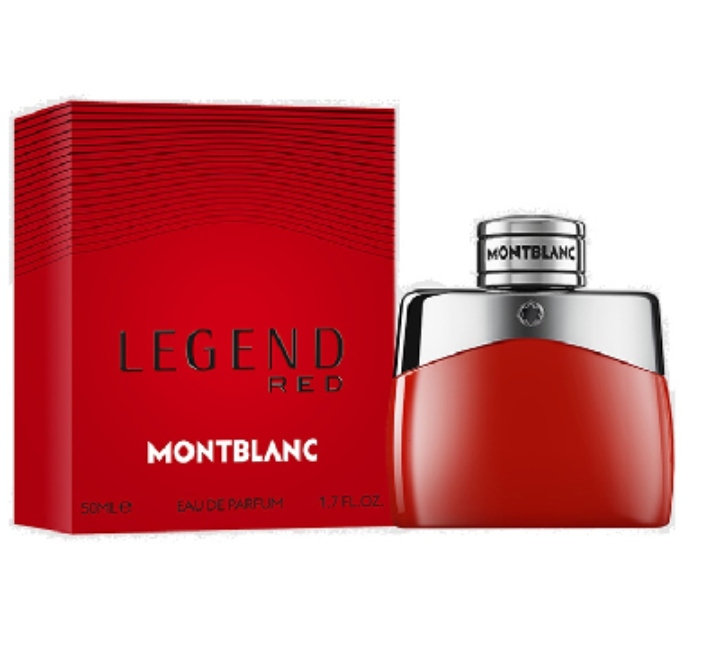Mont-Blanc-Legend-Red-For-Men-Edp-50-Ml Mont-Blanc-Legend-Red-For-Men-Edp-50-Ml