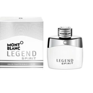 Mont-Blanc-Legend-Spirit-For-Men-Edt-50-Ml