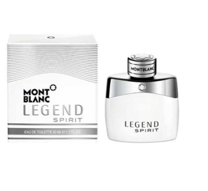 Mont-Blanc-Legend-Spirit-For-Men-Edt-50-Ml Mont-Blanc-Legend-Spirit-For-Men-Edt-50-Ml