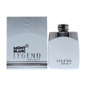 Mont-Blanc-Legend-Spirit-Men-Edt-100-Ml