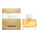 Mont-Blanc-Signature-Absolue-For-Women-Edp-90-Ml