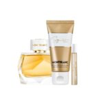 Mont-Blanc-Signature-Absolue-For-Women-Edp-90-Ml-3-Pieces-Gift-Set