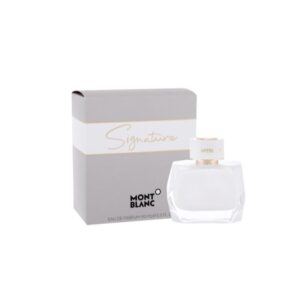 Mont-Blanc-Signature-For-Women-90-Ml