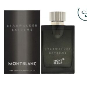 Mont-Blanc-Starwalker-Extreme-For-Men-Edt-75ml
