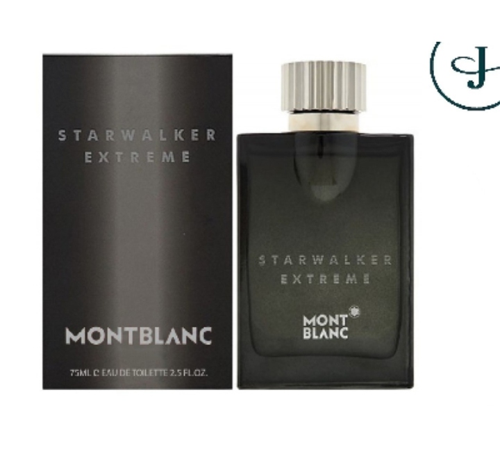 Mont-Blanc-Starwalker-Extreme-For-Men-Edt-75ml Mont-Blanc-Starwalker-Extreme-For-Men-Edt-75ml