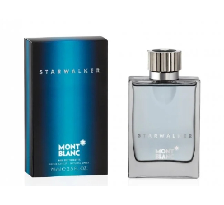 Mont-Blanc-Starwalker-Men-Edt-75-Ml