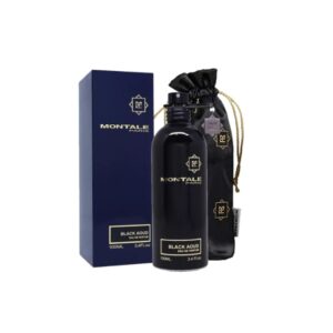 Montale-Black-Aoud-Limited-Edition-for-Unisex-EDP-100-ml