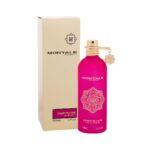 Montale-Crazy-In-Love-For-Women-Edp-100-Ml