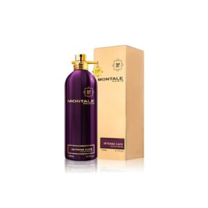 Montale-Intense-Cafe-for-Unisex-Edp-100-Ml