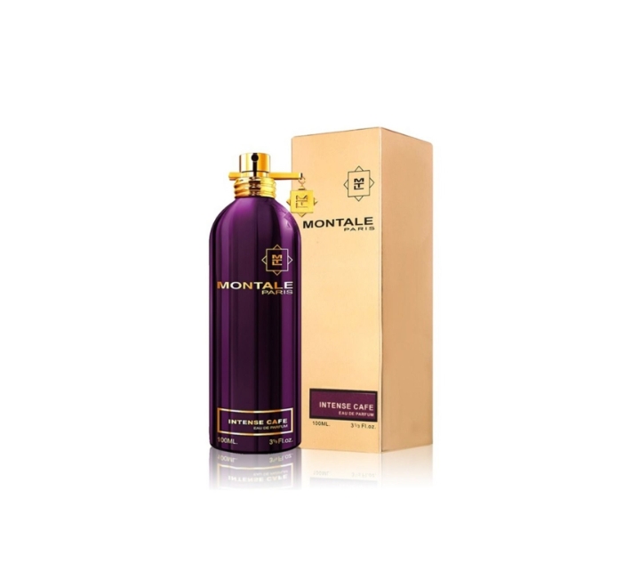Montale-Intense-Cafe-for-Unisex-Edp-100-Ml Montale-Intense-Cafe-for-Unisex-Edp-100-Ml