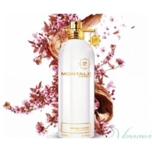 Montale-Nepal-Aoud-Edp-U-100-Ml