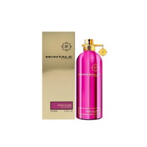Montale-Rose-Elixir-Edp-For-Women-100-Ml
