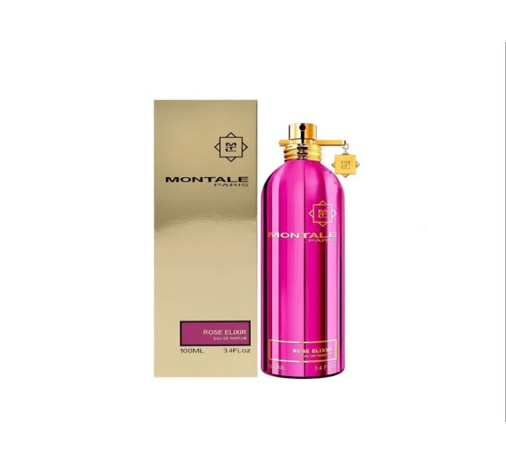 Montale-Rose-Elixir-Edp-For-Women-100-Ml Montale-Rose-Elixir-Edp-For-Women-100-Ml