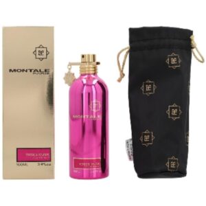 Montale-Roses-Musk-Gold-new-Packaging-Edp-100-Ml