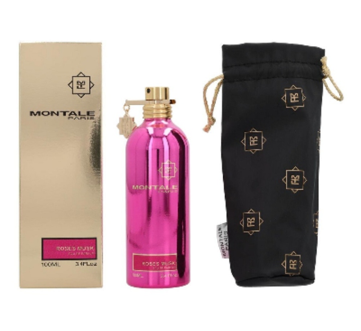 Montale-Roses-Musk-Gold-new-Packaging-Edp-100-Ml Montale-Roses-Musk-Gold-new-Packaging-Edp-100-Ml