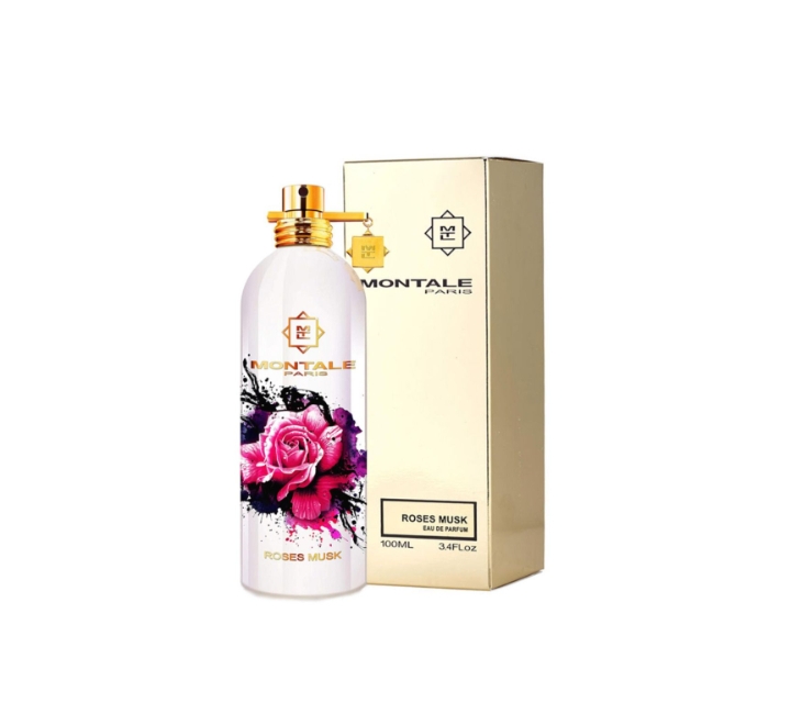 Montale-Roses-Musk-Limited-Edition-for-Women-EDP-100-ML