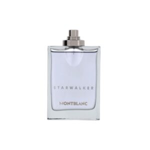 Montblanc-Starwalker-for-Men-EDT-75-Ml-Tester