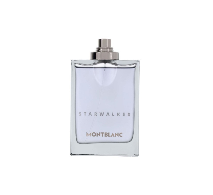 Montblanc-Starwalker-for-Men-EDT-75-Ml-Tester Montblanc-Starwalker-for-Men-EDT-75-Ml-Tester