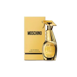 Moschino-Fresh-Couture-Gold-for-Women-EDP-100-ML