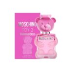 Moschino-Toy-2-Bubble-Gum-for-Women-Edt-100-Ml