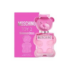 Moschino-Toy-2-Bubble-Gum-for-Women-Edt-100-Ml