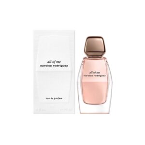 NARCISO-RODRIGUEZ-ALL-OF-ME-FOR-WOMEN-EDP-90-ML