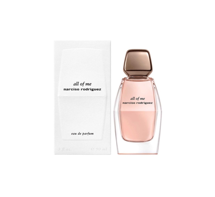 NARCISO-RODRIGUEZ-ALL-OF-ME-FOR-WOMEN-EDP-90-ML NARCISO-RODRIGUEZ-ALL-OF-ME-FOR-WOMEN-EDP-90-ML