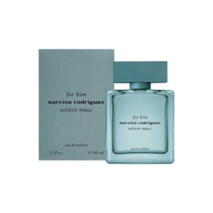 NARCISO-RODRIGUEZ-VETIVER-MUSC-FOR-MEN-EDT-100-ML