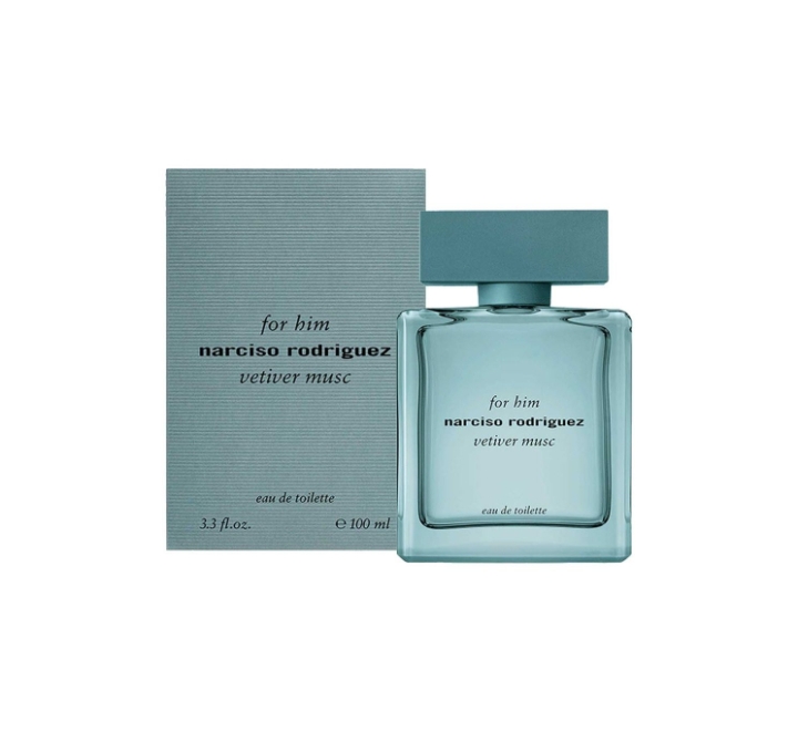 NARCISO-RODRIGUEZ-VETIVER-MUSC-FOR-MEN-EDT-100-MLNARCISO-RODRIGUEZ-VETIVER-MUSC-FOR-MEN-EDT-100-ML NARCISO-RODRIGUEZ-VETIVER-MUSC-FOR-MEN-EDT-100-ML