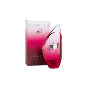 NIKOS-SCULPTURE-REVERIE-SENSUEL-FOR-UNISEX-EDP-100-ML