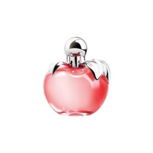 NINA-RICCI-NINA-FOR-WOMEN-EDT-80-ML-REFILLABLE-TESTER