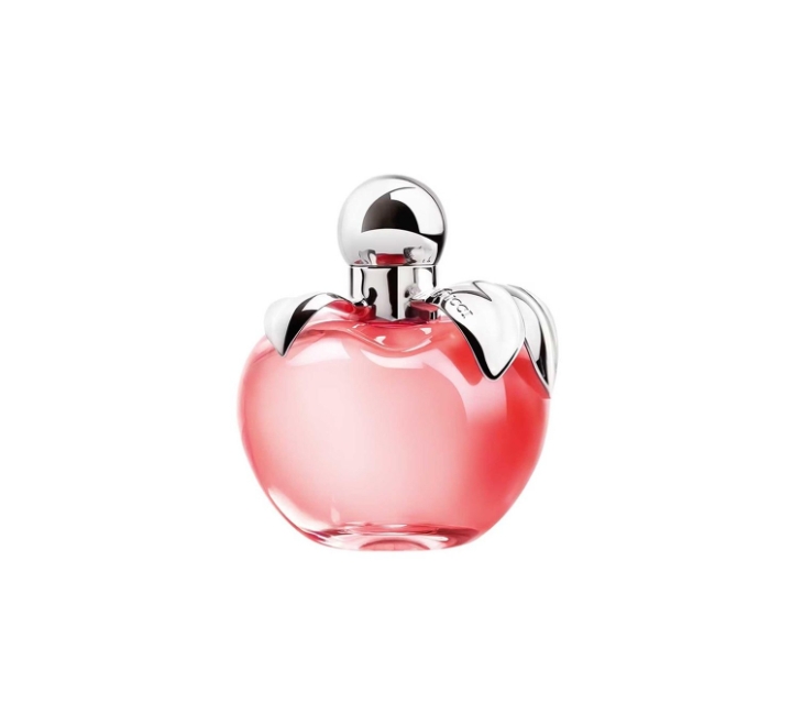 NINA-RICCI-NINA-FOR-WOMEN-EDT-80-ML-REFILLABLE-TESTER NINA-RICCI-NINA-FOR-WOMEN-EDT-80-ML-REFILLABLE-TESTER
