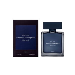Narciso-Rodriguez-Bleu-Noir-For-Men-Parfum-100-Ml