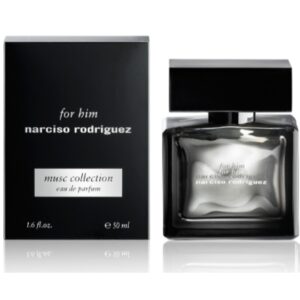 Narciso-Rodriguez-For-Him-Musc-Edt-50-Ml