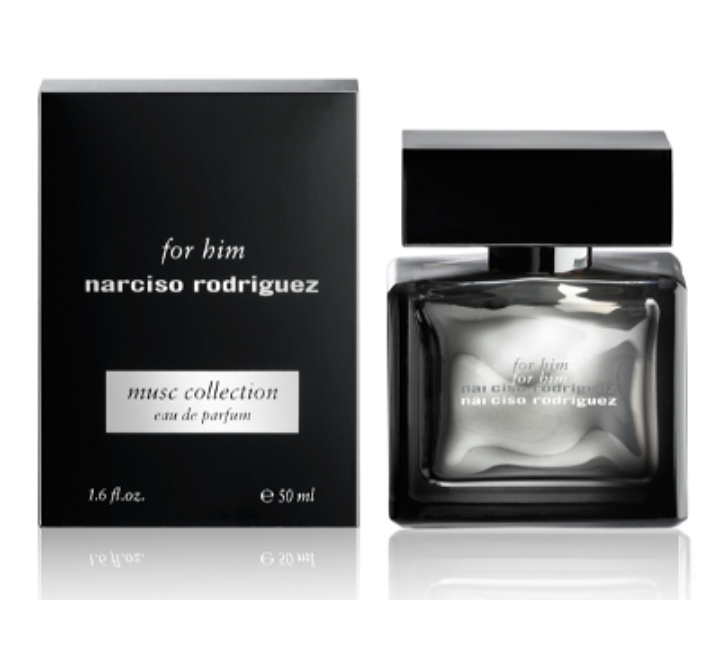 Narciso-Rodriguez-For-Him-Musc-Edt-50-Ml Narciso-Rodriguez-For-Him-Musc-Edt-50-Ml