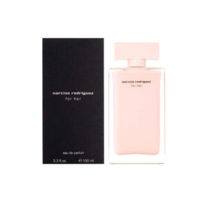 Narciso-Rodriguez-For-Women-Edp-100-Ml
