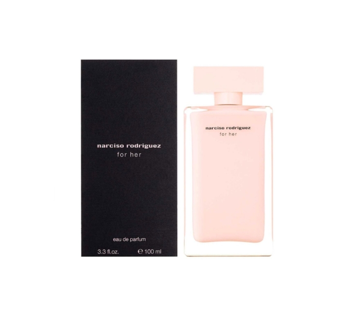 Narciso-Rodriguez-For-Women-Edp-100-Ml Narciso-Rodriguez-For-Women-Edp-100-Ml