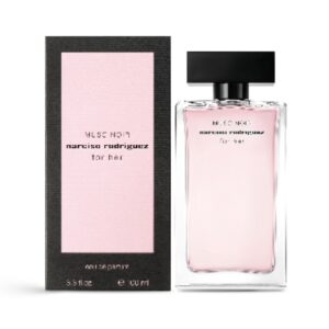 Narciso-Rodriguez-Musc-Noir-For-Women-Edp-100-Ml