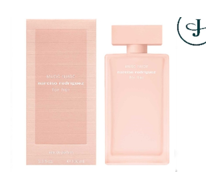 Narciso-Rodriguez-Musc-Nude-For-Her-Edp-100-Ml