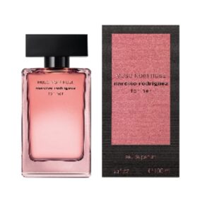 Narciso-Rodriguez-Musk-Noir-Rose-For-Women-Edp-100-Ml