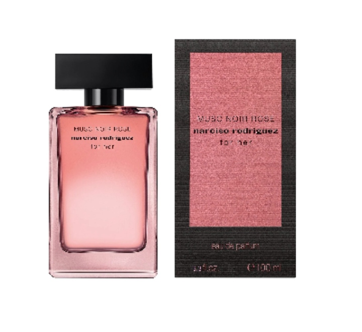 Narciso-Rodriguez-Musk-Noir-Rose-For-Women-Edp-100-Ml Narciso-Rodriguez-Musk-Noir-Rose-For-Women-Edp-100-Ml