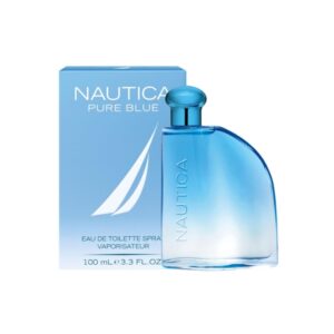 Nautica-Pure-Blue-for-Men-EDT-100-ML