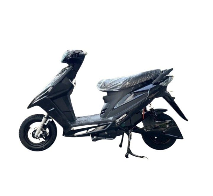 New-Affordable-JY-350-Electric-motorbike