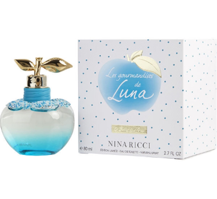 Nina-Ricci-Les-Gourmandises-De-Luna-For-Women-Edt-80-Ml