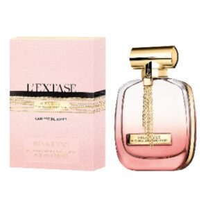 Nina-Ricci-Lextase-Caresse-De-Rose-Edp-W-80-Ml