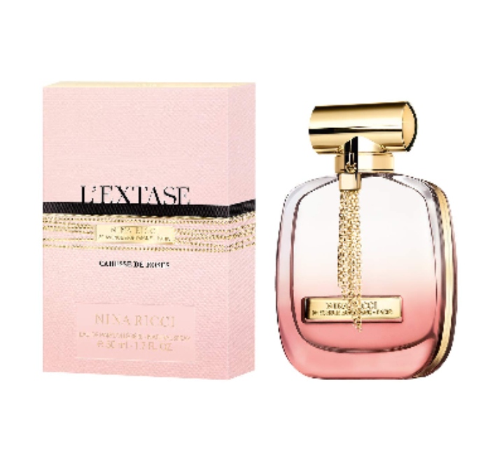 Nina-Ricci-Lextase-Caresse-De-Rose-Edp-W-80-Ml Nina-Ricci-Lextase-Caresse-De-Rose-Edp-W-80-Ml