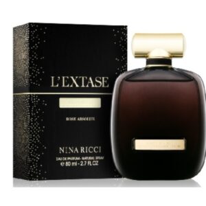 Nina-Ricci-Lextase-Rose-Absolue-For-Women-Edp-80-Ml