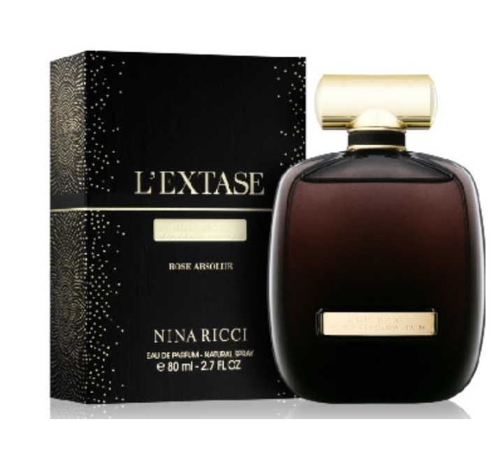 Nina-Ricci-Lextase-Rose-Absolue-For-Women-Edp-80-Ml Nina-Ricci-Lextase-Rose-Absolue-For-Women-Edp-80-Ml
